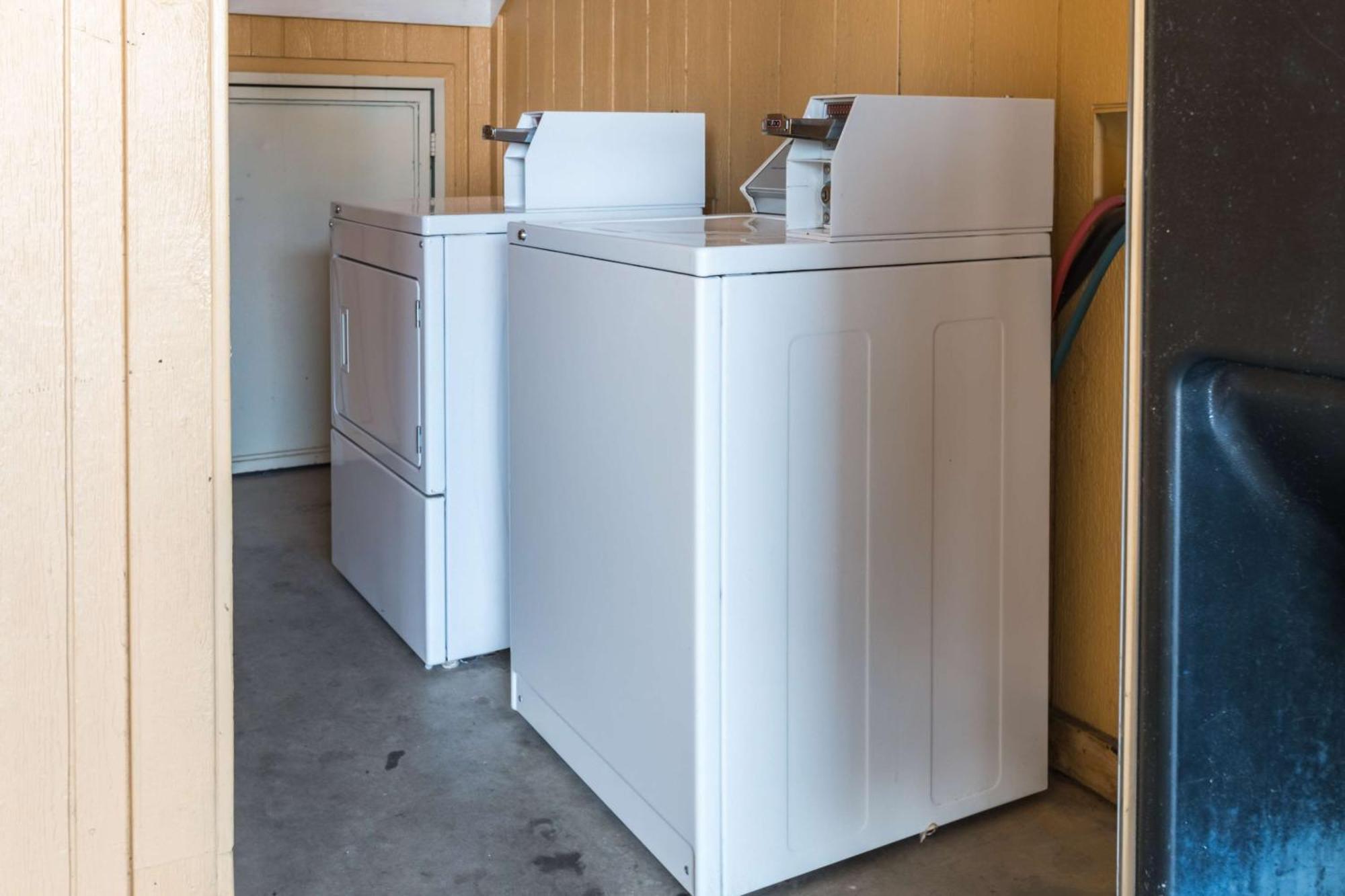 Motel 6 Alvarado Tx Zewnętrze zdjęcie